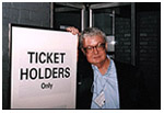 Roger Ebert