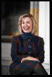 Most Dangerous Woman on the Planet, Laughing...scary