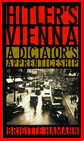 Book: Hitler's Vienna