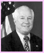 Congressman Jim Kolbe
