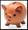 Pig Bank