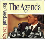 The Agenda