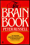 The Brain Book