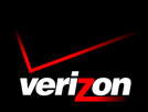 verizonsucks.com?