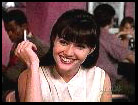 Doherty - for more Shannen Smoking click here!