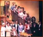 Click to Visit Page 1/5 of You Cant Take It With You Photos