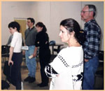 Joyce & Group. *joycbrucgrp*