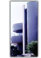 The American Academy of Dramatic Arts new Hollywood campus