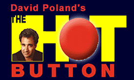 Click here to visit Hot Button!