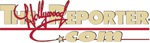 click to visit The Hollywood Reporter