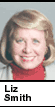 Click photo to visit Liz Smith at Newsday.com!