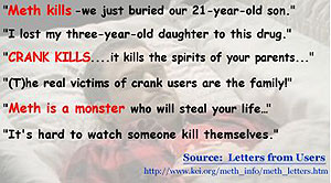 Note the background of this message. Click to visit!