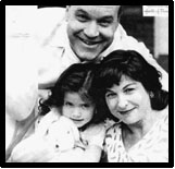 (child) Nicole. Click to Enlarge.