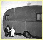 Roswell New Mexico 12-25-47