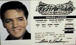 "Thank you very much!"