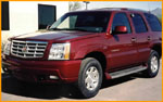 2002 Escalade-tnesc02.jpg