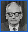 Older writer. AKA Barry Goldwater