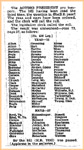 Congressional Record 1964.Click to Enlarge.