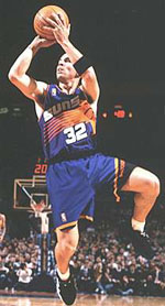Jason Kidd