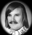 Click to Visit MT's Intro Page!