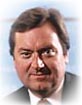 Tim Russert