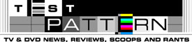Click to visit the TV Centric Test Pattern @ Corona