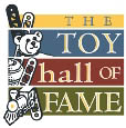Visit A.C.Gilbert Toy Hall of Fame!