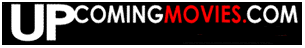 Click to visit upcomingmovies.com!