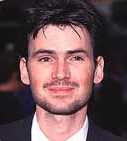 Jeremy Davies: click for filmography