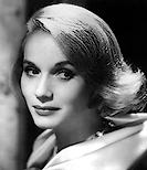Eva Marie Saint 1959