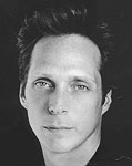 William Fichtner
