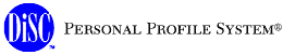 click to read about DISC personalities