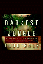 click to read more or to order this BOT