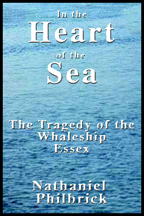 click to read more or to order this BOT