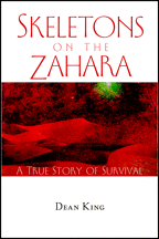 Click to read about/rent this BOT