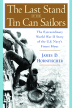 click to read more or to order this BOT