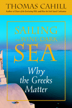 click to read more or order from Books on Tape