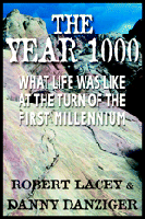 click to read more or to order BOT