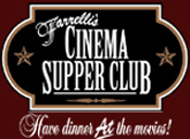 click to visit Farrelli's web site!