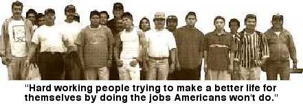 Illegal Aliens 
Courtesy of StoptheInvasion.com 
Click to read/see more!