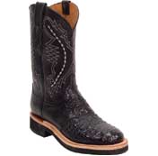 click to visit Lucchese @ Boot Barn
