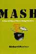 MASH the book