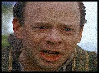 "Divorce? Inconceivable!"