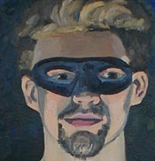 Art: by Robert Lucy - used w/o permission - click to see more!