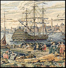 click to enlarge and view at distincttapestries.com