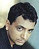 M.Night Shyamalan