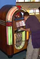 Jukebox