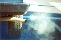 lethal auto exhaust, ooooooooohhhhhhhhh!