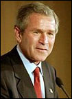 President 2003