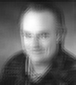 the unfocused Master T !